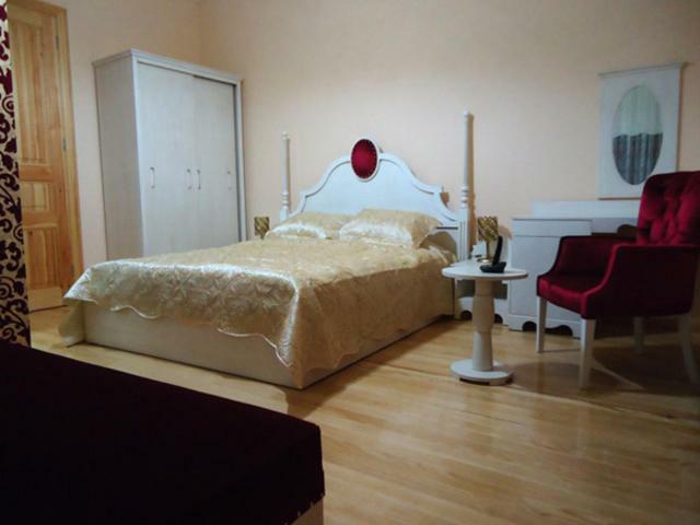 Yali Butik Otel Adalar Ngoại thất bức ảnh